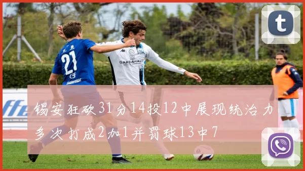 锡安狂砍31分14投12中展现统治力多次打成2加1并罚球13中7